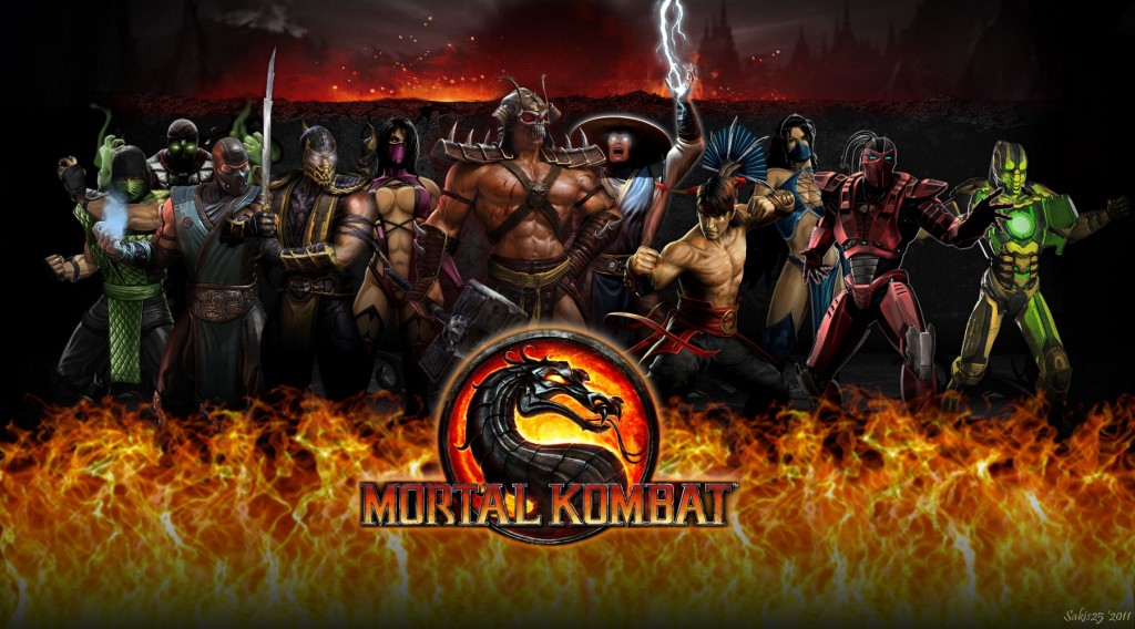 mortal kombat_2011-1024x568