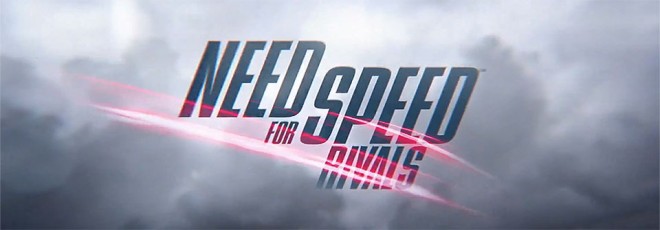 need-for-speed-rivals-660x230