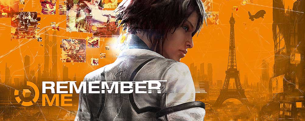 remember-me