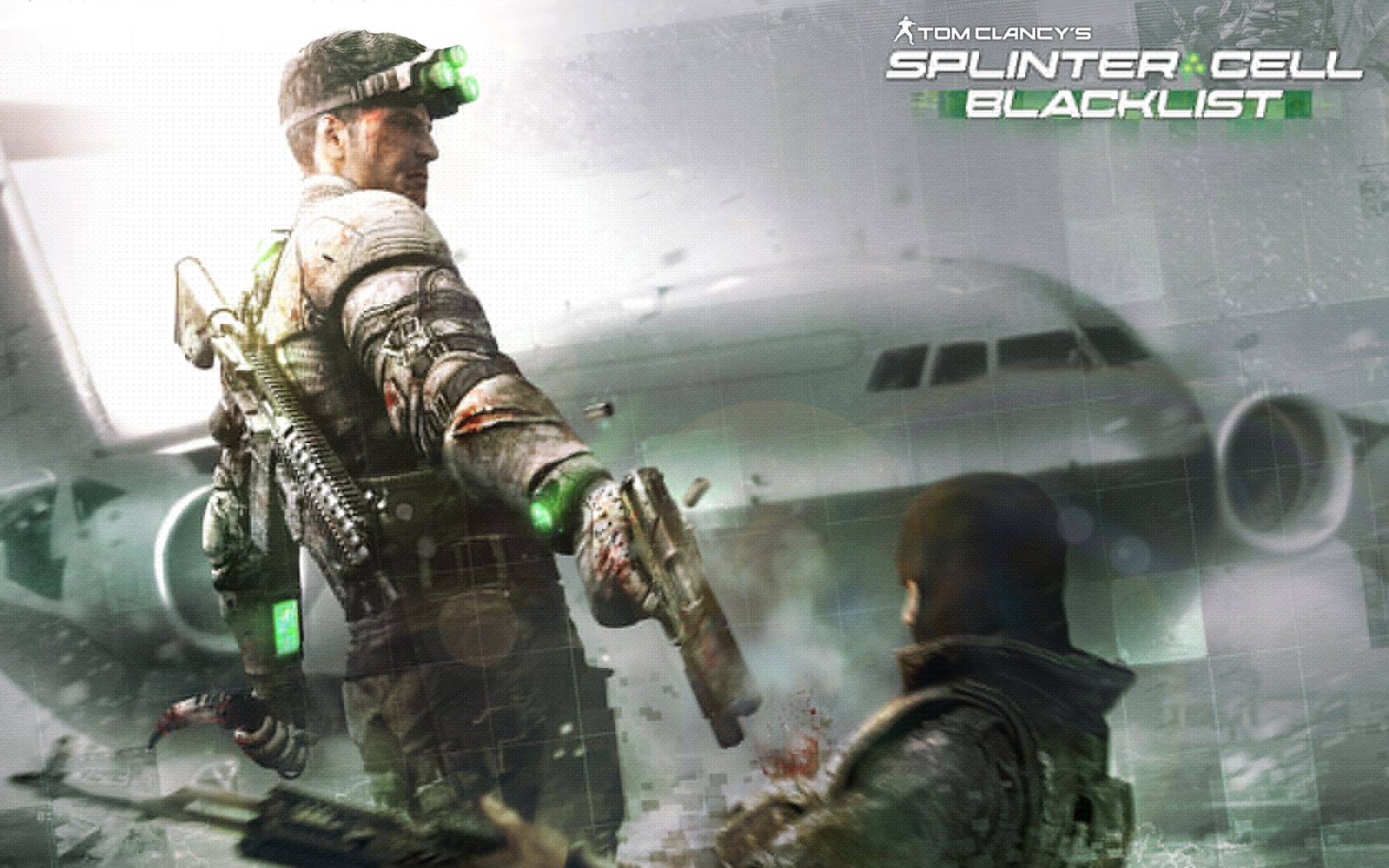splinter cell_blacklist_1680x1050