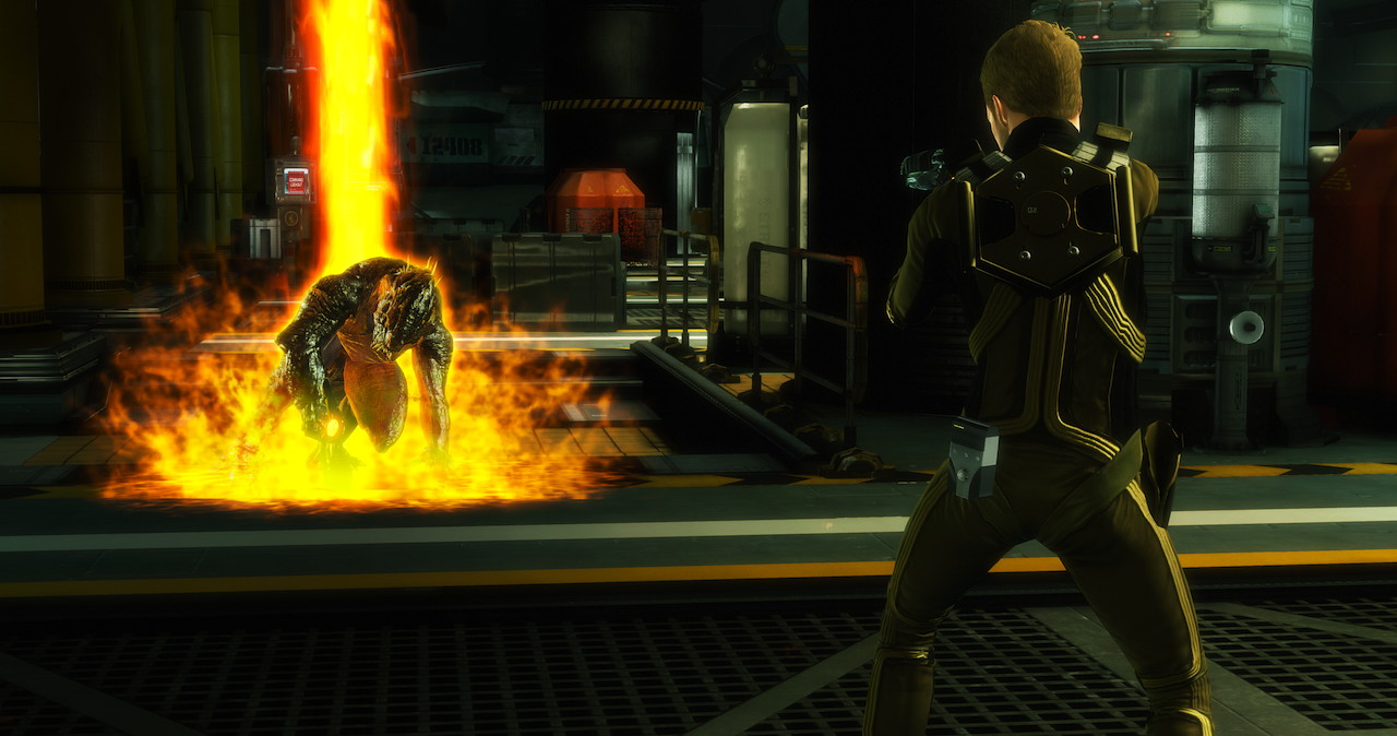 star trek_the_gorn_e3_screenshot_01