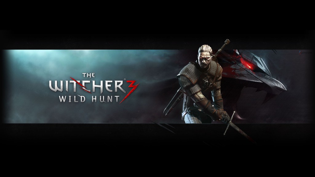 witcher-3-wild-hunt-hd-1024x576