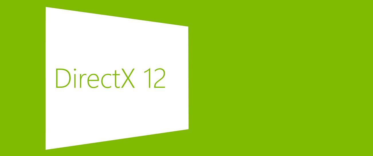 Api directx 12. Directx. directx 12. directx 12.1. дирекс.