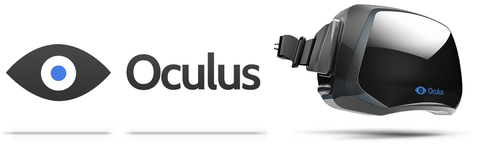 Oculus organization. Oculus логотип. окулус рифт лого. oculus вектор. oculus vr logo.