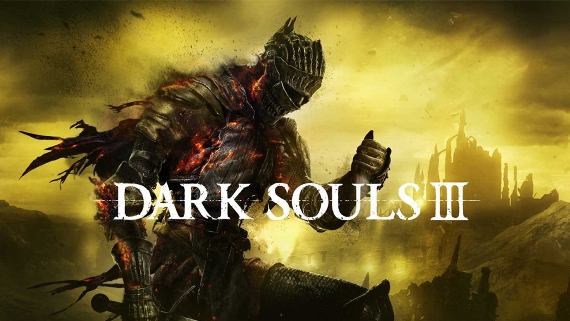 Dark Souls 3 Sistem Gereksinimleri Açıklandı 2