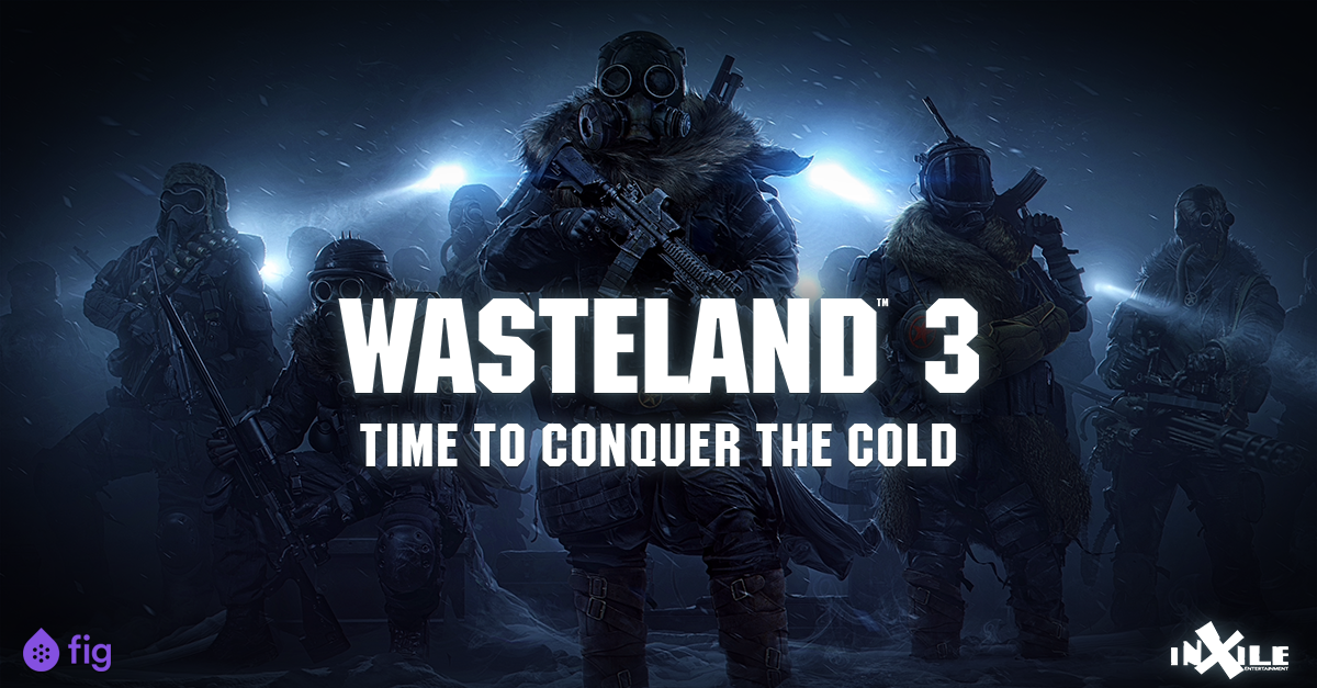WL3 thunderclap image