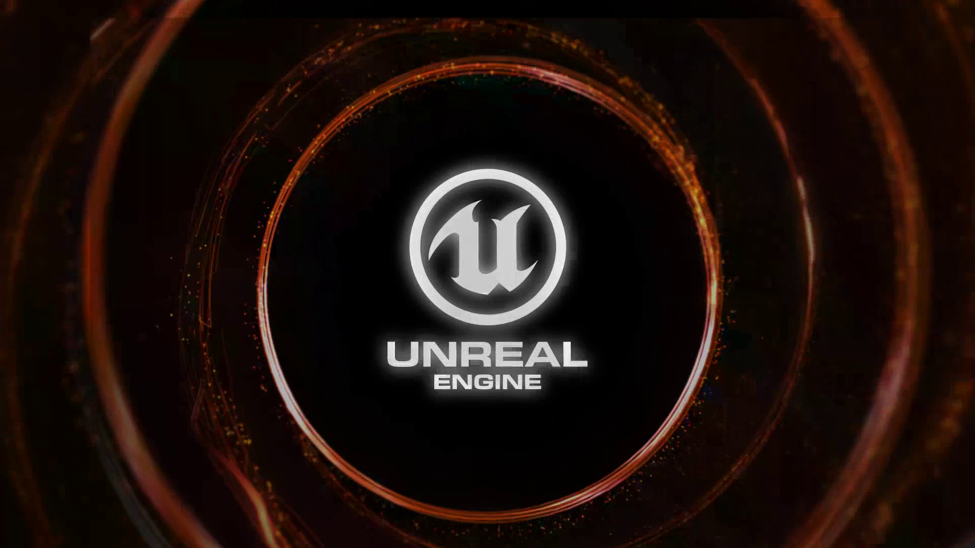 Анреал энджин. Unreal engine движок. Unreal engine 5 логотип. Игровой движок Unreal engine 4 логотип. Unreal engine фон.