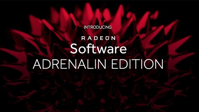 121474 amd radeon software adrenalin edition 1 1