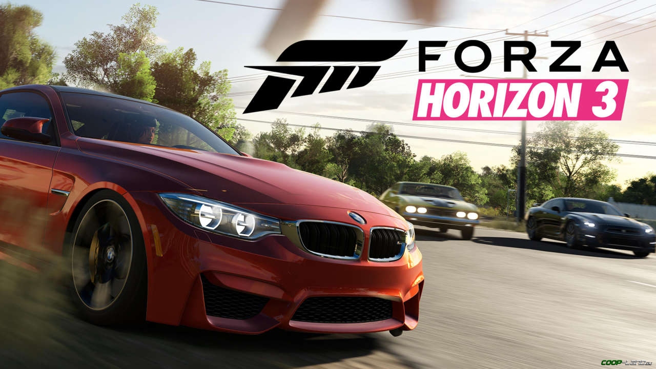 1474969523 3084369 forzahorizon3 e32016 20160614 thumb v1
