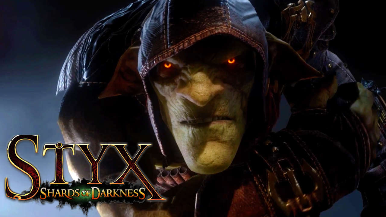 3075735 trailer styx e3 20160609