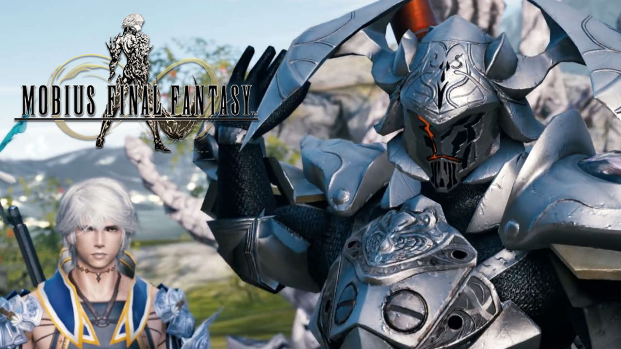 3100209 trailer mobiusff teaser 20160725