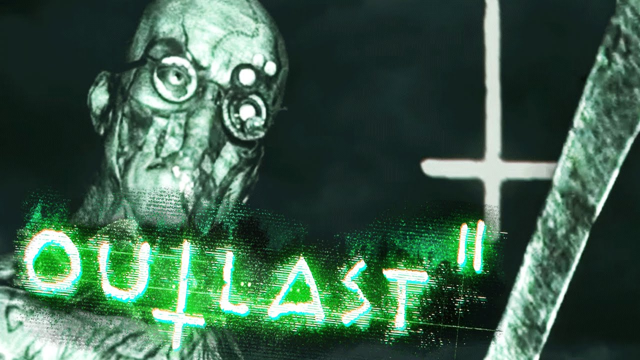 maxresdefault 5