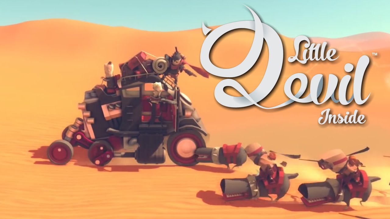 maxresdefault 7