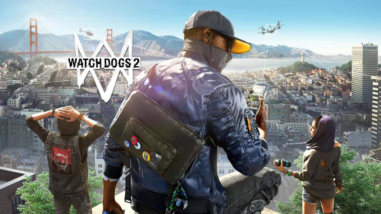 3079957 watchdogs2 e32016 20160610 promo v1