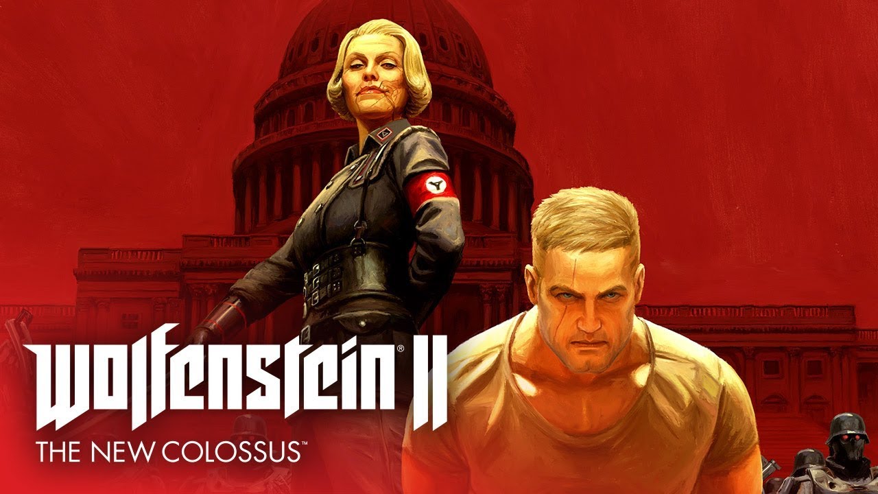 maxresdefault 5