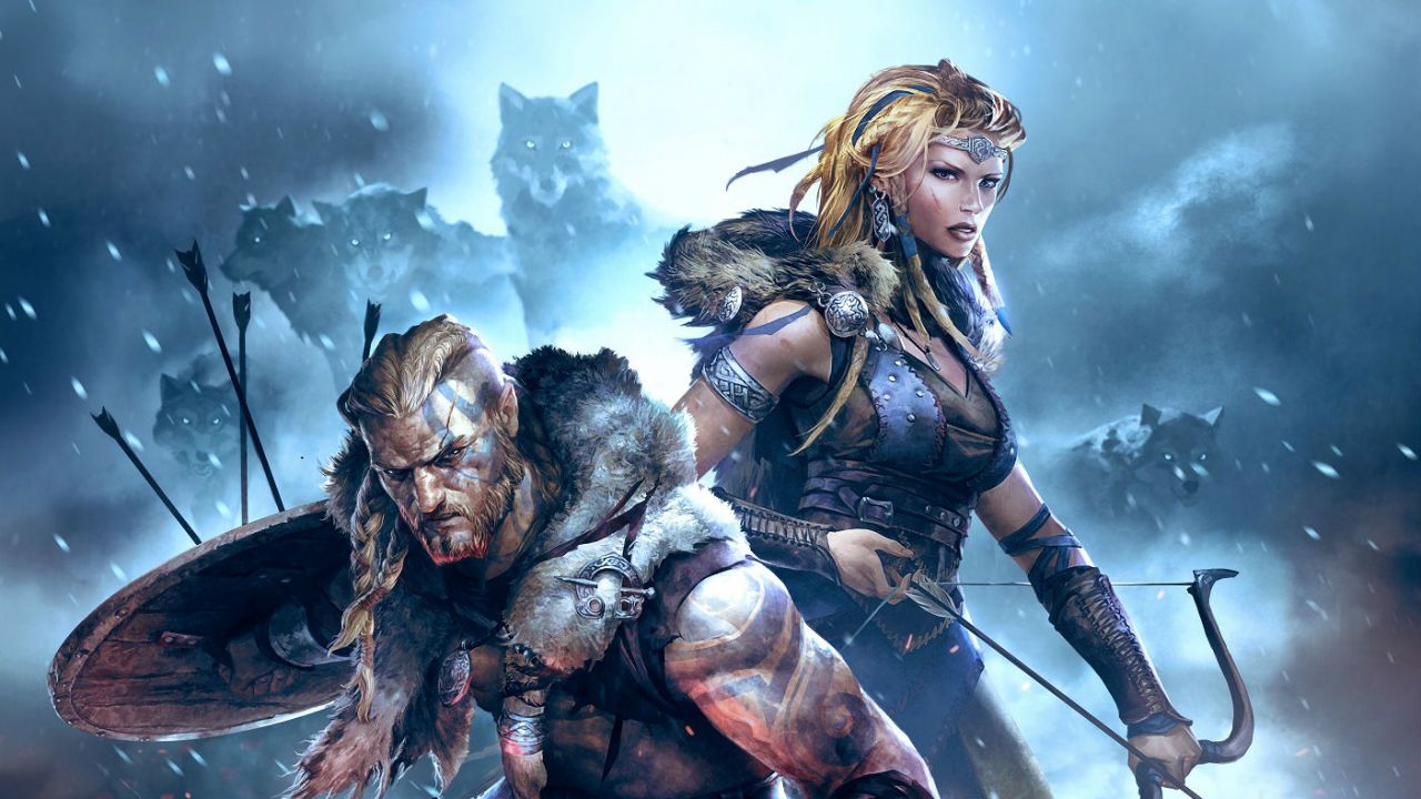 vikings wolves of midgard 3452930