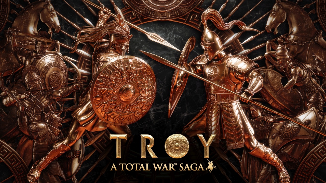 Total War Saga Troy Gamescom Preview 01 Header