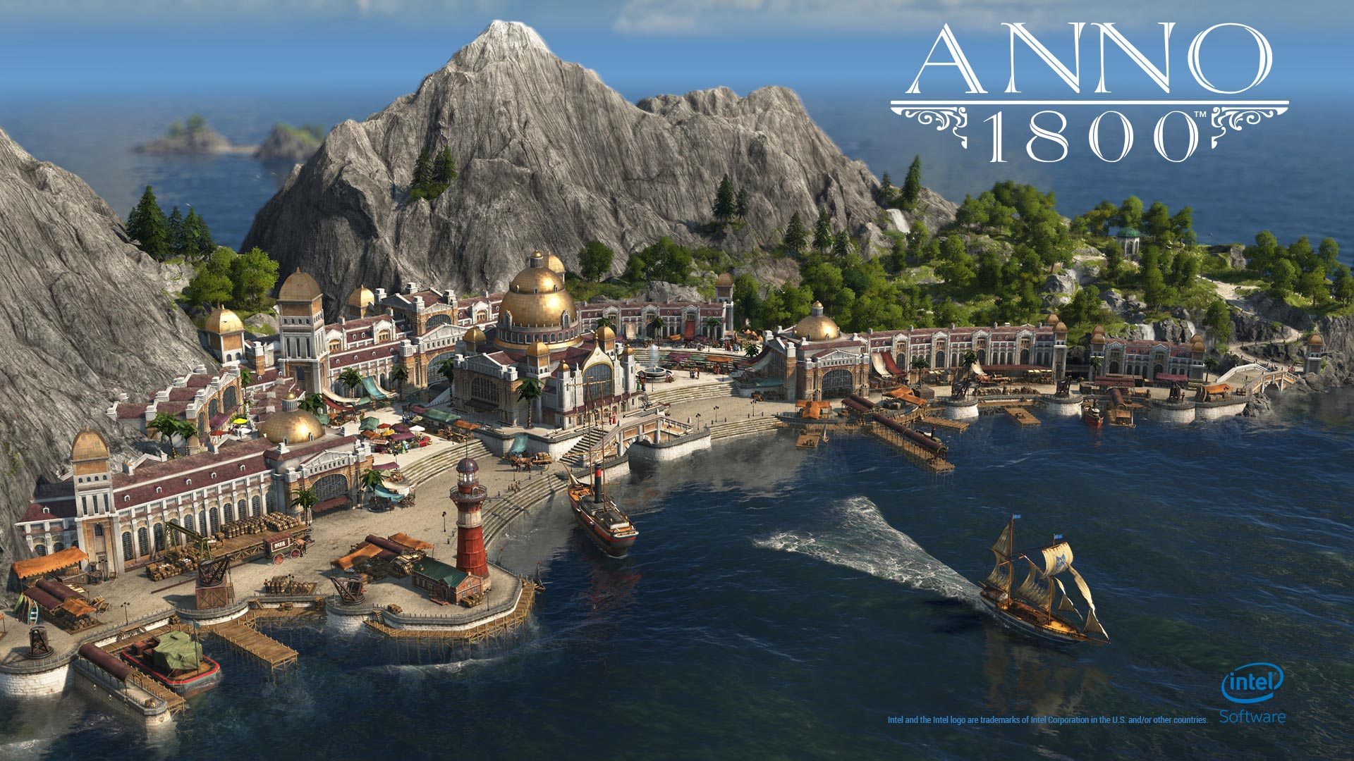 AN18 UCS12059 VentureBeat Asset Type 1920x1080 US