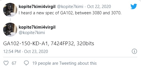 1070 ti