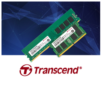 DDR4 3200