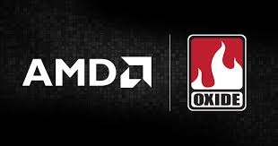 Oxide Games