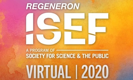 Virtual ISEF 2020 600