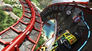 Trackmania