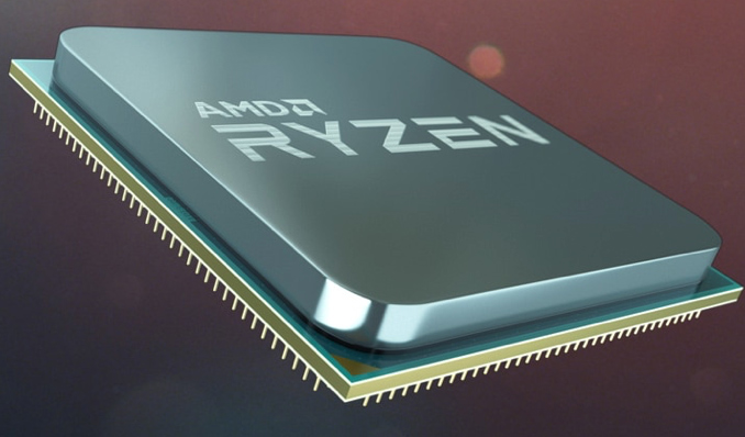 amd ryzen 678 678x452 678x452