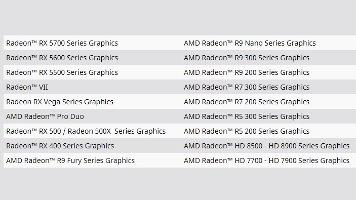 amd
