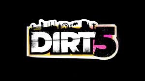 d5