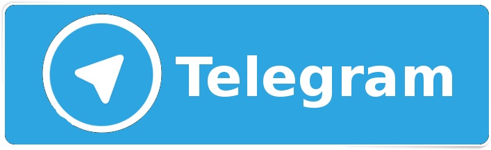 telegram icône png 3