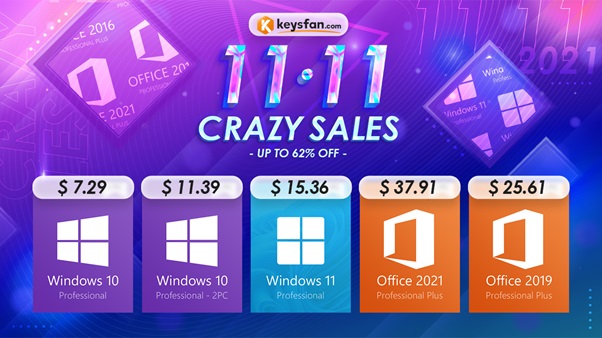 1111
