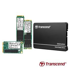 3D NAND