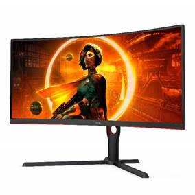 AOC GAMING