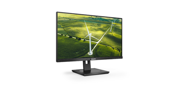 Philips 242B1G