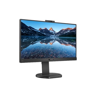 Philips 243B