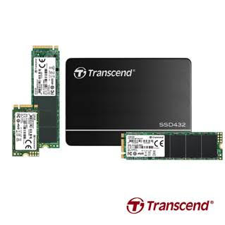SSD DRAM