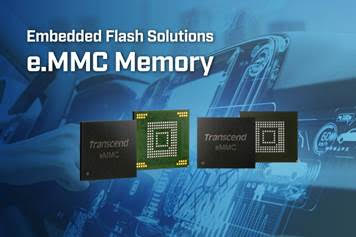 EMC310M