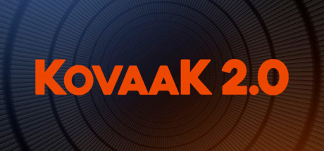 kovaak 2 0 the meta