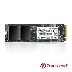 MTE720T PCIe Gen 4x4 M.2