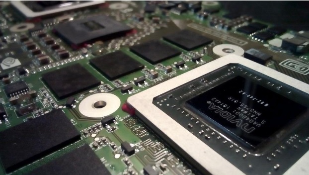 geforce
