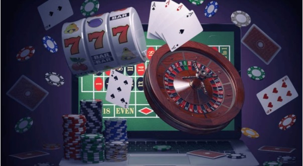 8