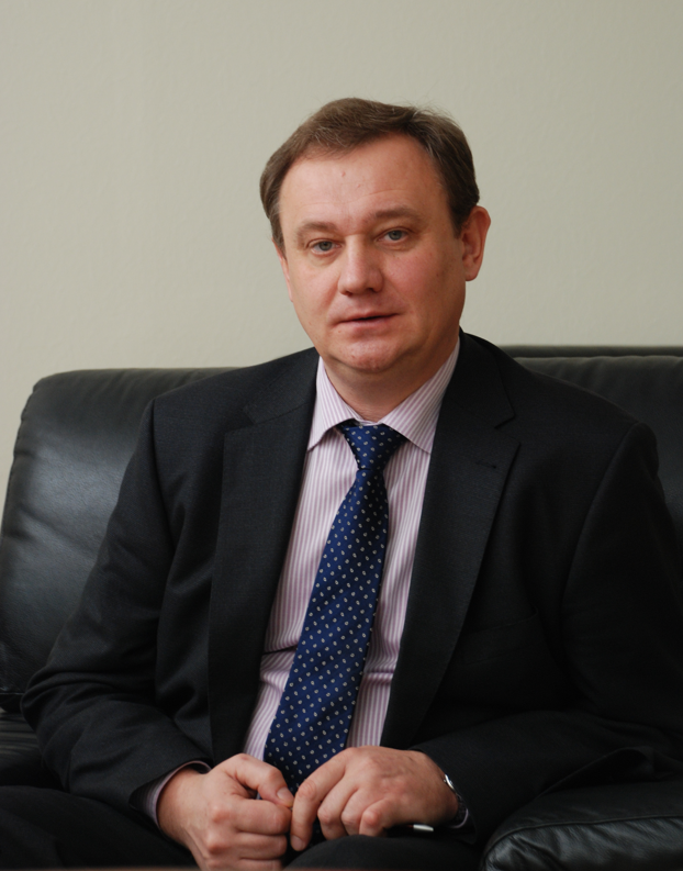 ASUS Ukraine LLC
