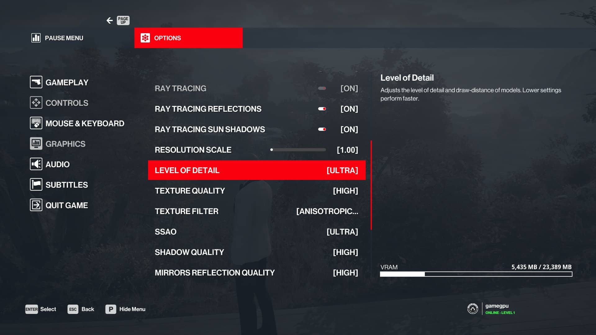 hitman3 2022 10 27 03 07 20 487