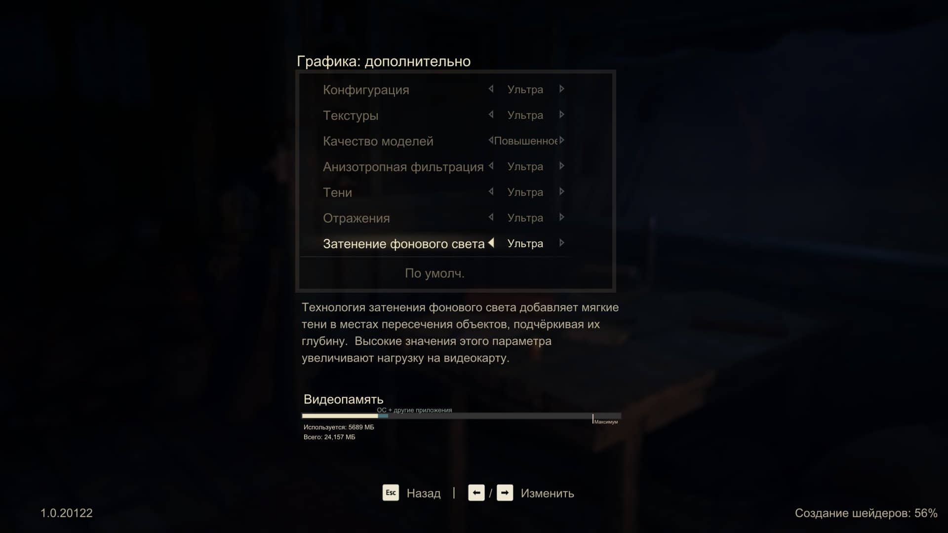 tll 2022 10 27 03 17 32 871