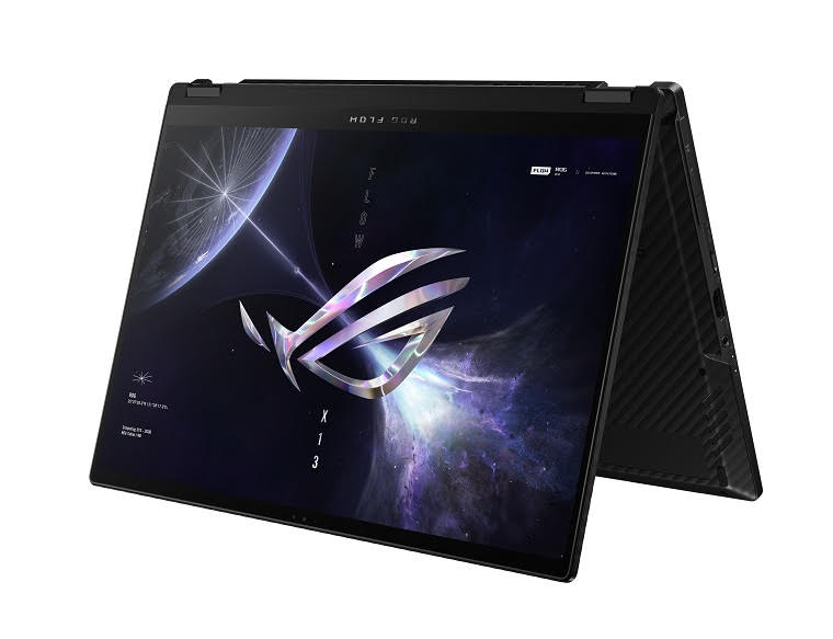 ROG Flow X13