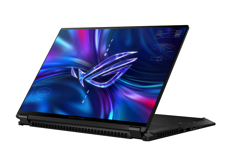 ROG Flow X16