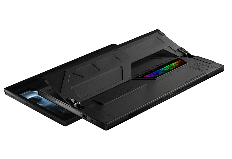 ROG Flow Z13