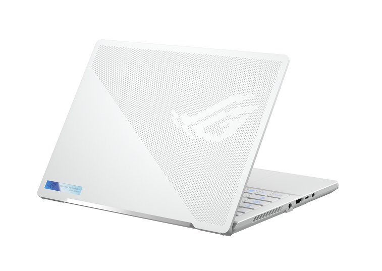 ROG Zephyrus G14