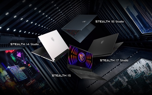 msi 4